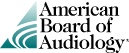 ABA