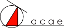 ACAE